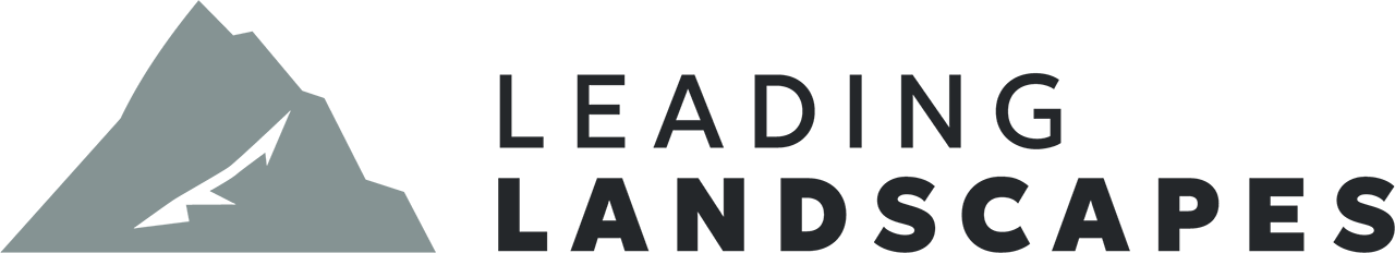 Leading Landscapes
