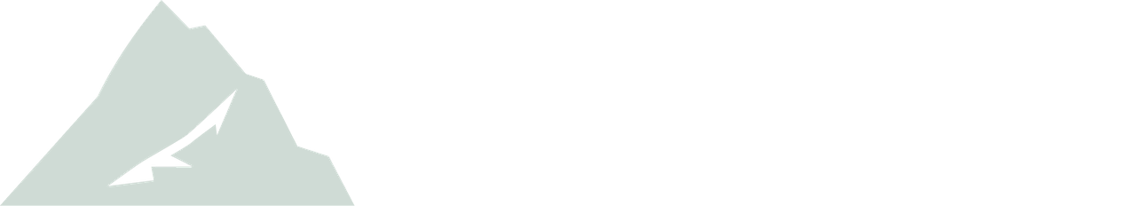 Leading Landscapes